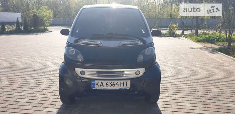 2000 smart mc 01