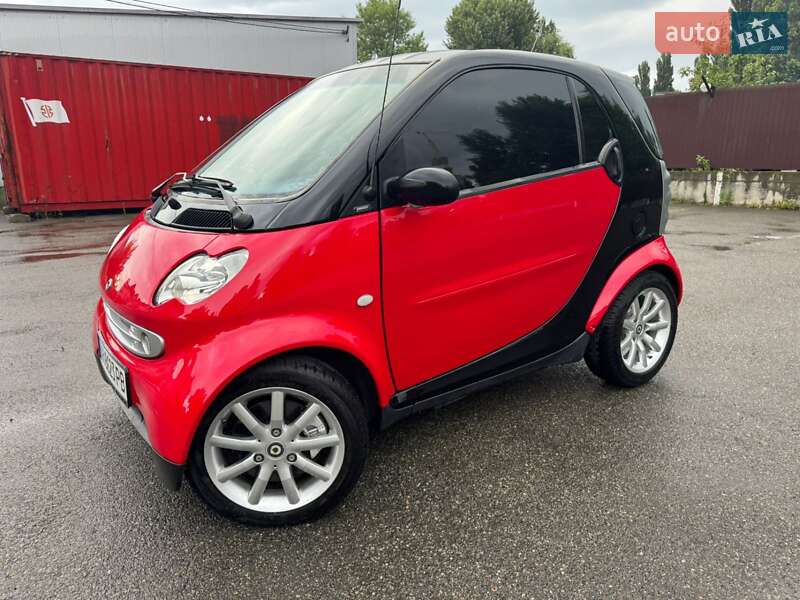 2000 smart mc 01