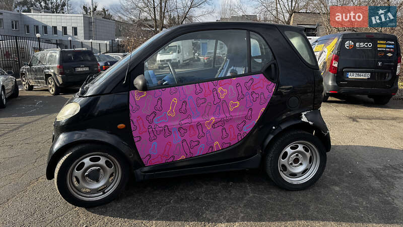 2000 smart mc 01