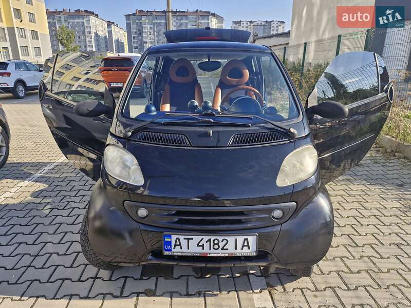 2000 smart mc 01