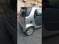 2000 smart mcc