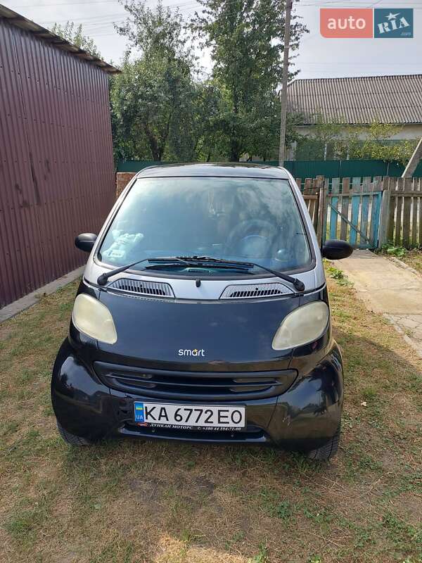 2000 smart mc 01