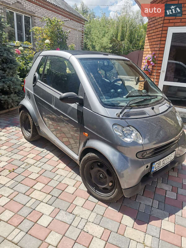 2000 smart mc 01