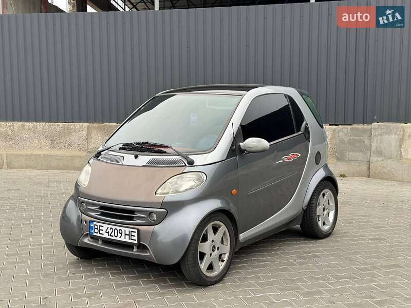 2000 smart mc 01