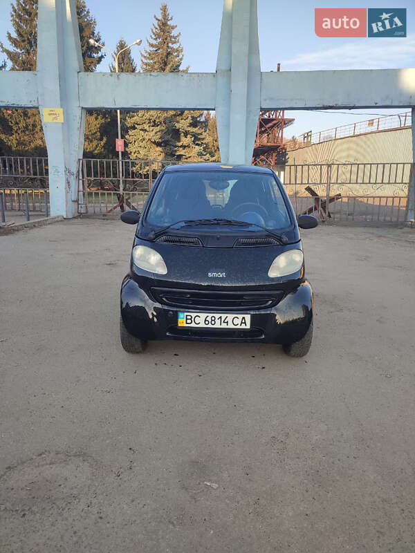 2000 smart mc 01