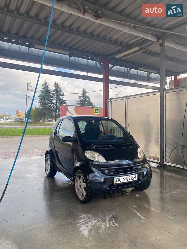 2000 smart mc 01