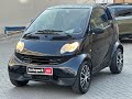 2003 smart mc 01