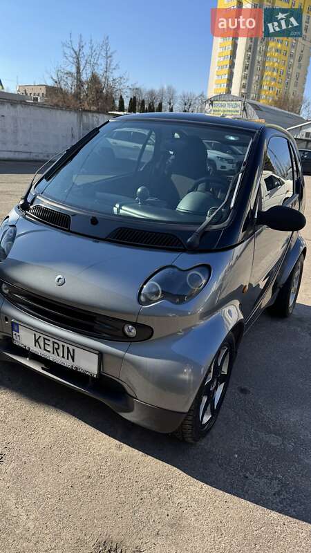 2004 smart mc 01