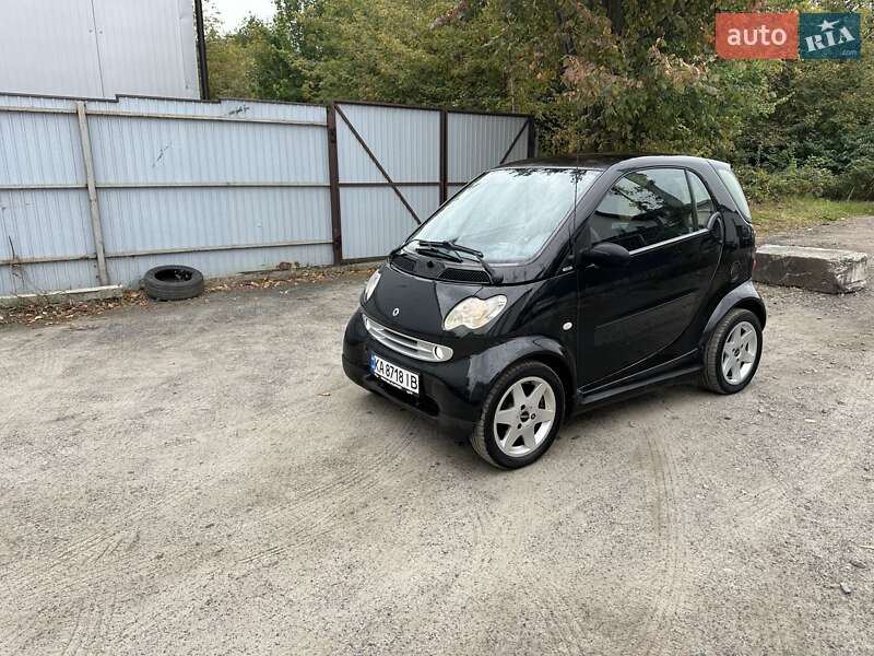 2004 smart mc 01