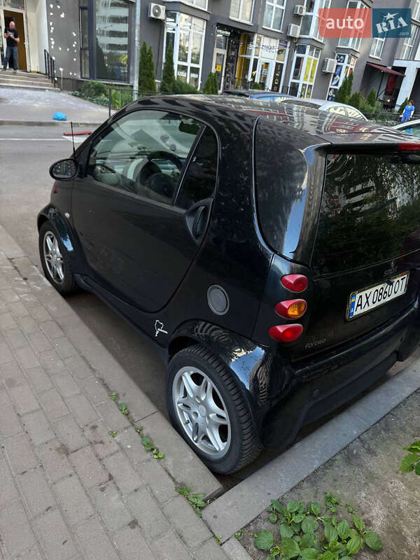 2004 smart mc 01