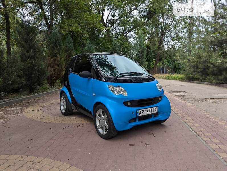 2005 smart mc 01