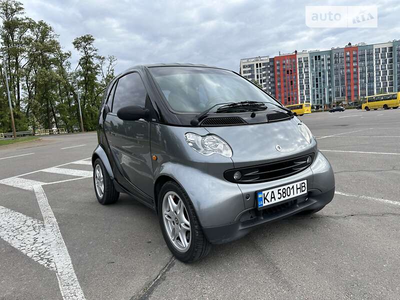 2004 smart city