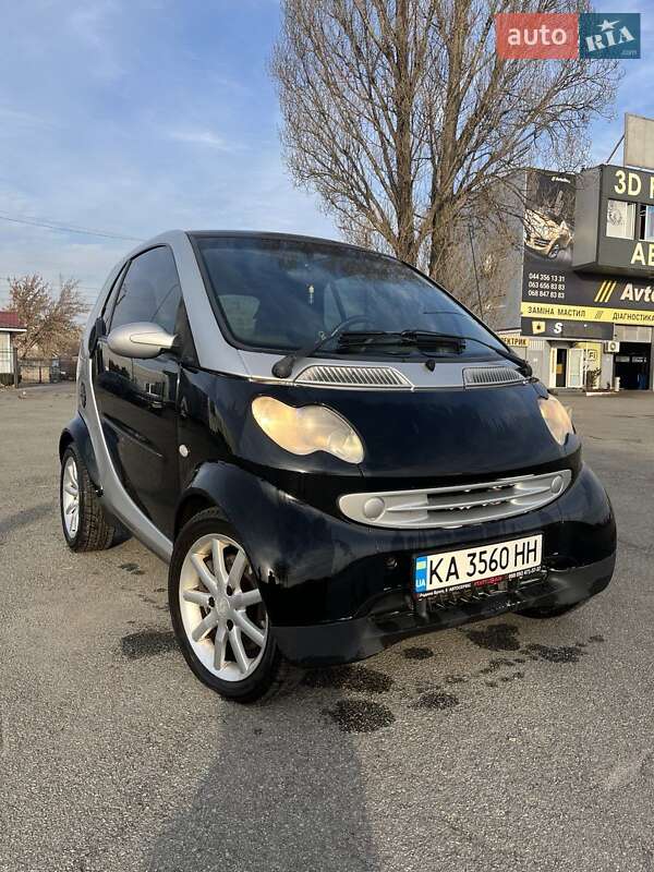 2007 smart city