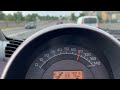 2003 smart fortwo