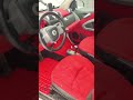 2009 smart fortwo