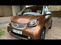2017 smart eq fortwo