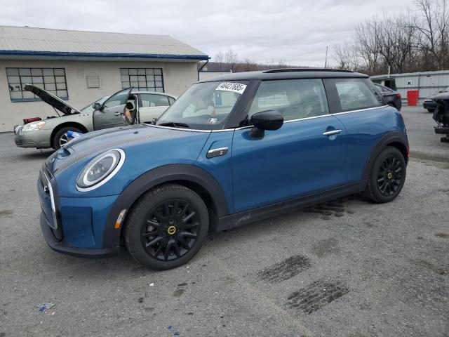 2023 MINI Hardtop