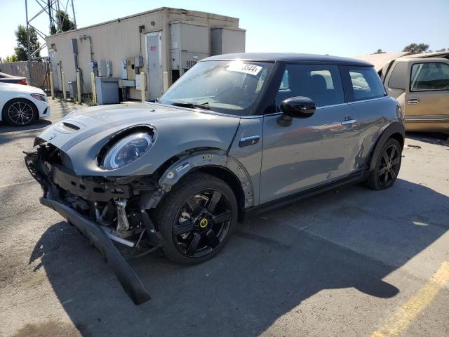 2023 MINI Hardtop