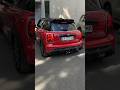 2022 mini cooper s
