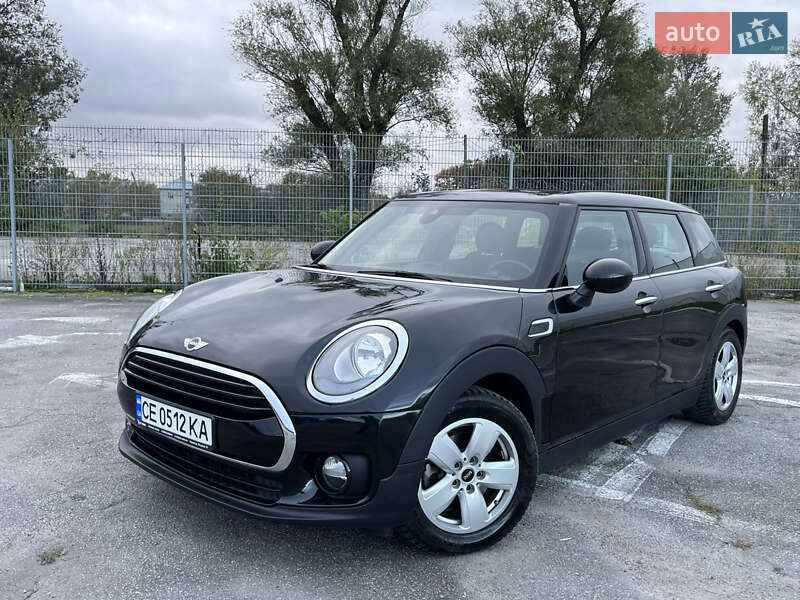 2016 mini cooper-clubman--