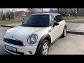 2010 mini cooper