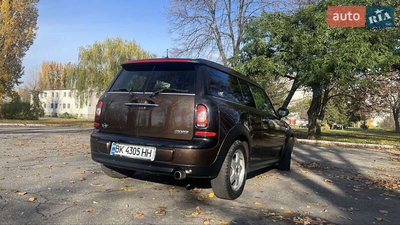 2007 mini cooper-clubman--