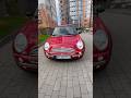 2004 mini cooper
