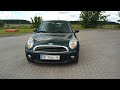 2010 mini one