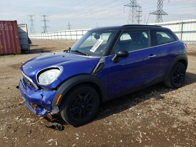 2015 mini cooper