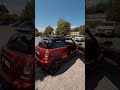 2012 MINI Hardtop