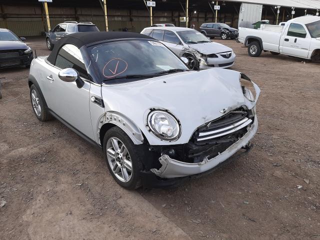2015 mini cooper