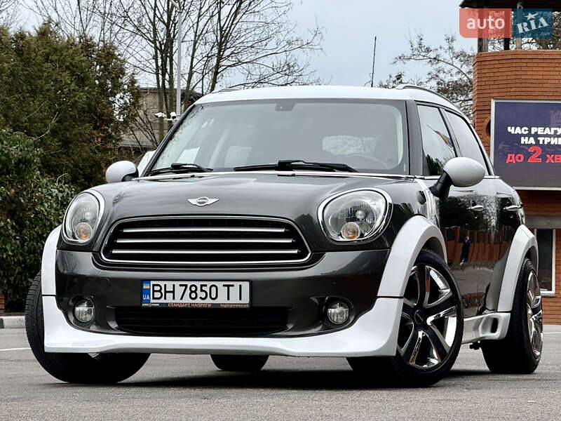 2013 mini cooper s