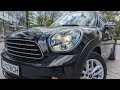 2012 mini cooper d countryman
