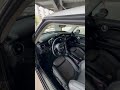 2015 mini cooper