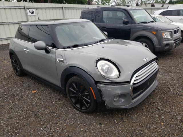 2014 mini cooper