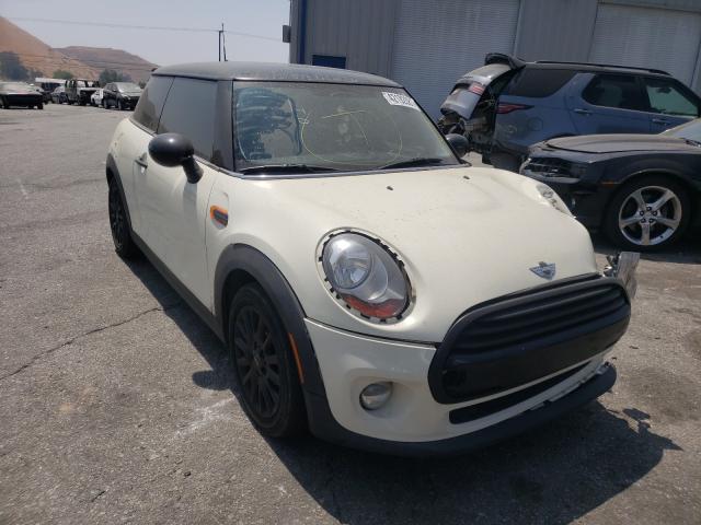 2014 mini cooper