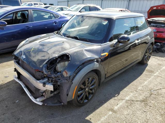 2015 mini cooper