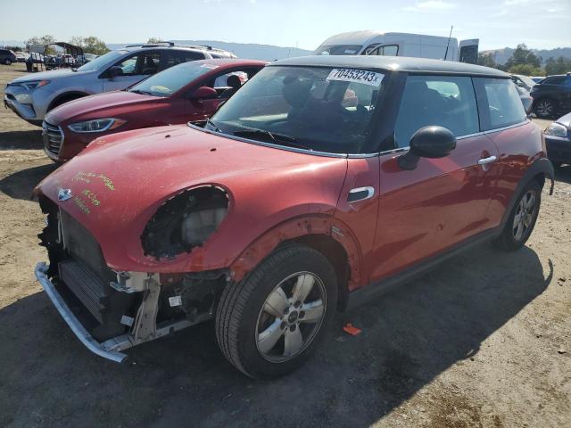 2014 mini cooper