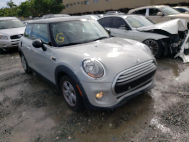 2015 mini cooper