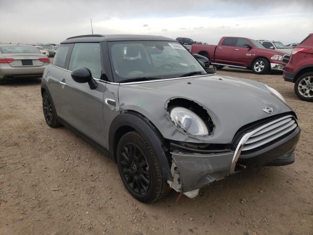 2015 mini cooper