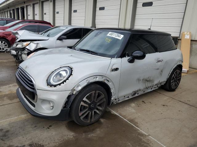 2019 MINI Hardtop