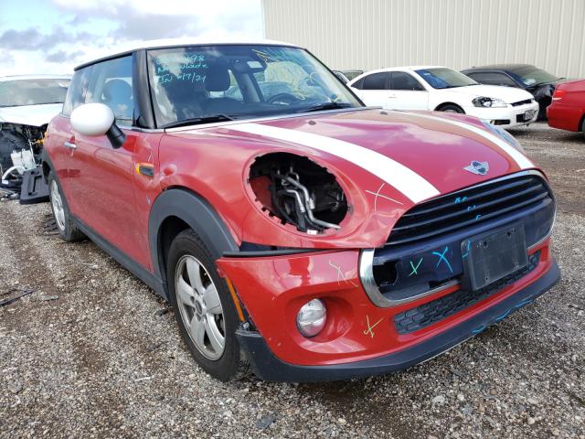 2015 mini cooper