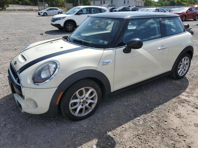 2015 MINI Hardtop