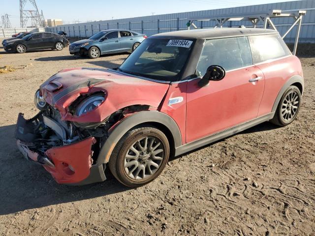 2020 MINI Hardtop