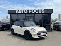2014 mini cooper