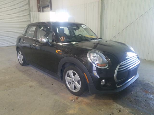 2014 mini cooper