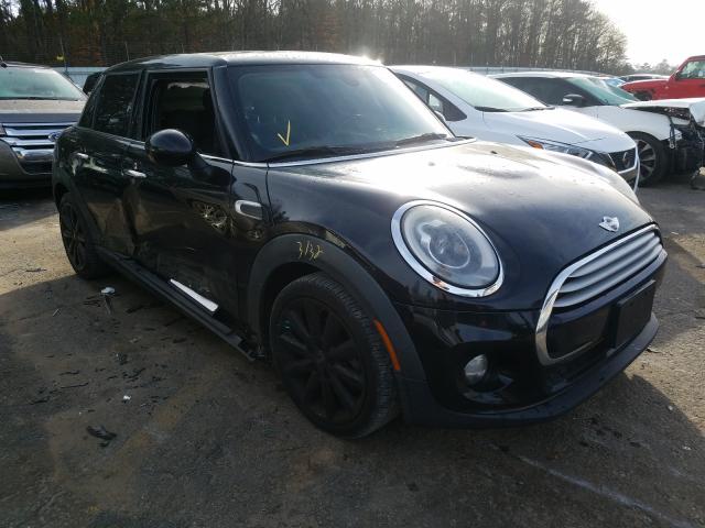 2014 mini cooper
