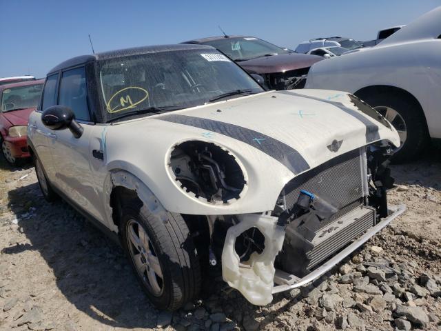 2015 mini cooper