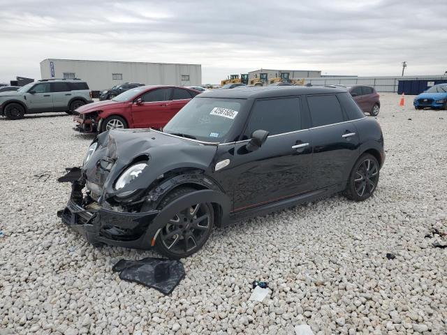 2018 MINI Hardtop