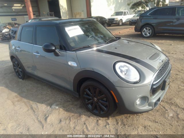 2015 mini cooper